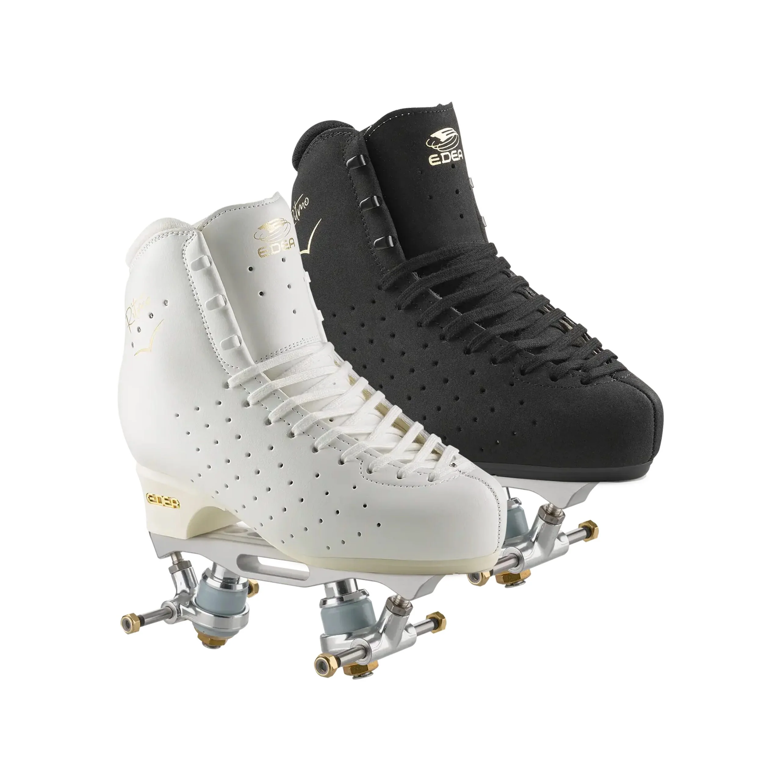 Skate Toe Stop