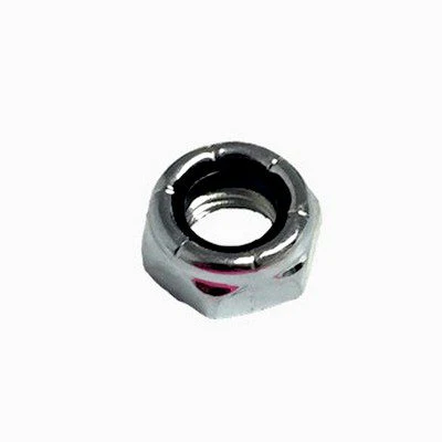 Sure-Grip Toe Stops